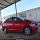 5NPD74LF7HH153526 2017 Hyundai Elantra Se auction photo thumbnail 13
