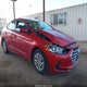 5NPD74LF7HH153526 2017 Hyundai Elantra Se auction photo thumbnail 1
