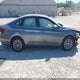 3VWC57BU1KM102301 2019 Volkswagen Jetta 1.4T R-Line/1.4T S/1.4T Se auction photo thumbnail 14