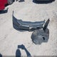 3VWC57BU1KM102301 2019 Volkswagen Jetta 1.4T R-Line/1.4T S/1.4T Se auction photo thumbnail 12