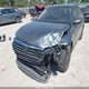 3VWC57BU1KM102301 2019 Volkswagen Jetta 1.4T R-Line/1.4T S/1.4T Se auction photo thumbnail 6