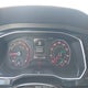 3VWC57BU1KM102301 2019 Volkswagen Jetta 1.4T R-Line/1.4T S/1.4T Se auction photo thumbnail 7