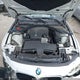 WBA8E1G54JNU91136 2018 BMW 320I auction photo thumbnail 10