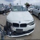 WBA8E1G54JNU91136 2018 BMW 320I auction photo thumbnail 12