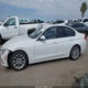 WBA8E1G54JNU91136 2018 BMW 320I auction photo thumbnail 14