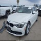 WBA8E1G54JNU91136 2018 BMW 320I auction photo thumbnail 2