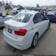 WBA8E1G54JNU91136 2018 BMW 320I auction photo thumbnail 4