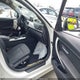 WBA8E1G54JNU91136 2018 BMW 320I auction photo thumbnail 5