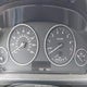 WBA8E1G54JNU91136 2018 BMW 320I auction photo thumbnail 7
