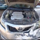 4T1BK46K87U002578 2007 Toyota Camry Se V6 auction photo thumbnail 10