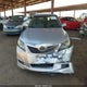 4T1BK46K87U002578 2007 Toyota Camry Se V6 auction photo thumbnail 12