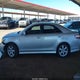 4T1BK46K87U002578 2007 Toyota Camry Se V6 auction photo thumbnail 14