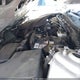 JM1BM1M33E1193463 2014 Mazda 3 Grand Touring auction photo thumbnail 10
