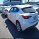 JM1BM1M33E1193463 2014 Mazda 3 Grand Touring auction photo thumbnail 3