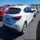 JM1BM1M33E1193463 2014 Mazda 3 Grand Touring auction photo thumbnail 4