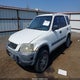 JHLRD28401S018750 2001 Honda Cr-V Lx auction photo thumbnail 2