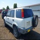 JHLRD28401S018750 2001 Honda Cr-V Lx auction photo thumbnail 3