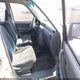JHLRD28401S018750 2001 Honda Cr-V Lx auction photo thumbnail 5