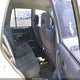 JHLRD28401S018750 2001 Honda Cr-V Lx auction photo thumbnail 8