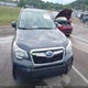 JF2SJGDC1EH504103 2014 Subaru Forester 2.0Xt Premium auction photo thumbnail 12