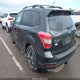 JF2SJGDC1EH504103 2014 Subaru Forester 2.0Xt Premium auction photo thumbnail 3