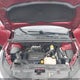 3GNCJPSB9JL164411 2018 Chevrolet Trax Lt auction photo thumbnail 10