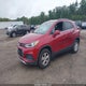 3GNCJPSB9JL164411 2018 Chevrolet Trax Lt auction photo thumbnail 2