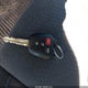 5YFBURHE4HP579903 2017 Toyota Corolla Le auction photo thumbnail 11
