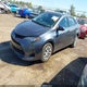 5YFBURHE4HP579903 2017 Toyota Corolla Le auction photo thumbnail 2