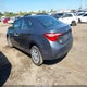 5YFBURHE4HP579903 2017 Toyota Corolla Le auction photo thumbnail 3