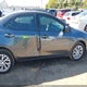 5YFBURHE4HP579903 2017 Toyota Corolla Le auction photo thumbnail 6