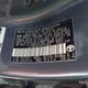 5YFBURHE4HP579903 2017 Toyota Corolla Le auction photo thumbnail 9