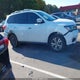 5N1DR2MN5KC654188 2019 Nissan Pathfinder S auction photo thumbnail 14