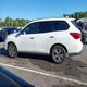 5N1DR2MN5KC654188 2019 Nissan Pathfinder S auction photo thumbnail 15
