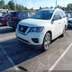5N1DR2MN5KC654188 2019 Nissan Pathfinder S auction photo thumbnail 2