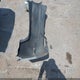 3N1AB7APXEY322535 2014 Nissan Sentra S auction photo thumbnail 12