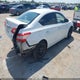 3N1AB7APXEY322535 2014 Nissan Sentra S auction photo thumbnail 4