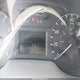 3N1AB7APXEY322535 2014 Nissan Sentra S auction photo thumbnail 7
