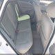 3N1AB7APXEY322535 2014 Nissan Sentra S auction photo thumbnail 8