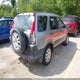 JHLRD78825C043584 2005 Honda Cr-V Ex auction photo thumbnail 4
