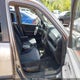 JHLRD78825C043584 2005 Honda Cr-V Ex auction photo thumbnail 5