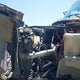 1FDWF80C9SVA60720 1995 Ford F800 auction photo thumbnail 9
