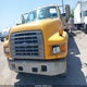 1FDWF80C9SVA60720 1995 Ford F800 auction photo thumbnail 12