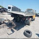 1FDWF80C9SVA60720 1995 Ford F800 auction photo thumbnail 4