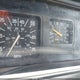 1FDWF80C9SVA60720 1995 Ford F800 auction photo thumbnail 5