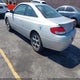 2T1CF22P8XC199302 1999 Toyota Camry Solara Sle auction photo thumbnail 3