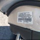2T1CF22P8XC199302 1999 Toyota Camry Solara Sle auction photo thumbnail 9
