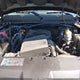 3GCEK13M27G556479 2007 Chevrolet Silverado 1500 Ltz auction photo thumbnail 10
