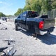 3GCEK13M27G556479 2007 Chevrolet Silverado 1500 Ltz auction photo thumbnail 3