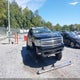 3GCEK13M27G556479 2007 Chevrolet Silverado 1500 Ltz auction photo thumbnail 6